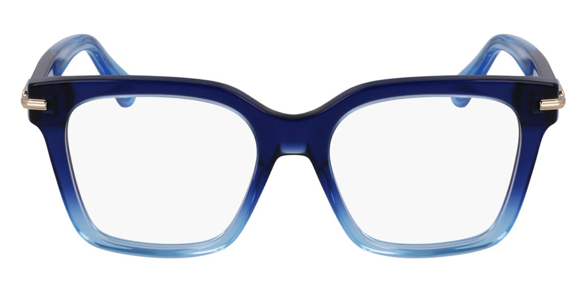 Salvatore Ferragamo™ - SF3009