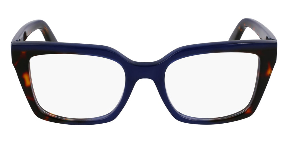 Salvatore Ferragamo™ - SF3010