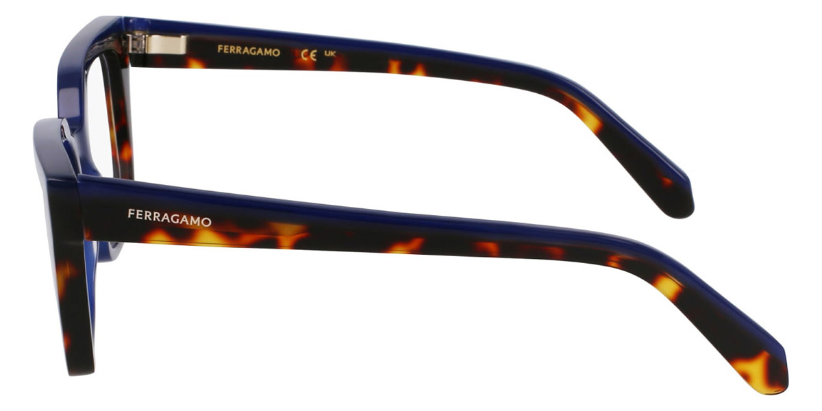 Salvatore Ferragamo™ - SF3010