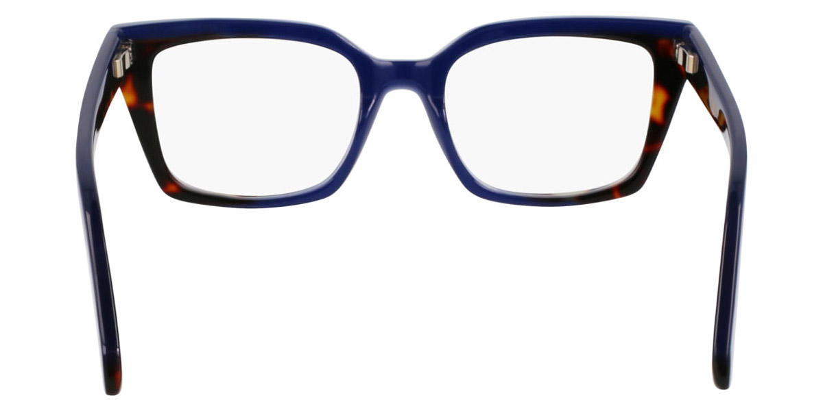 Salvatore Ferragamo™ - SF3010