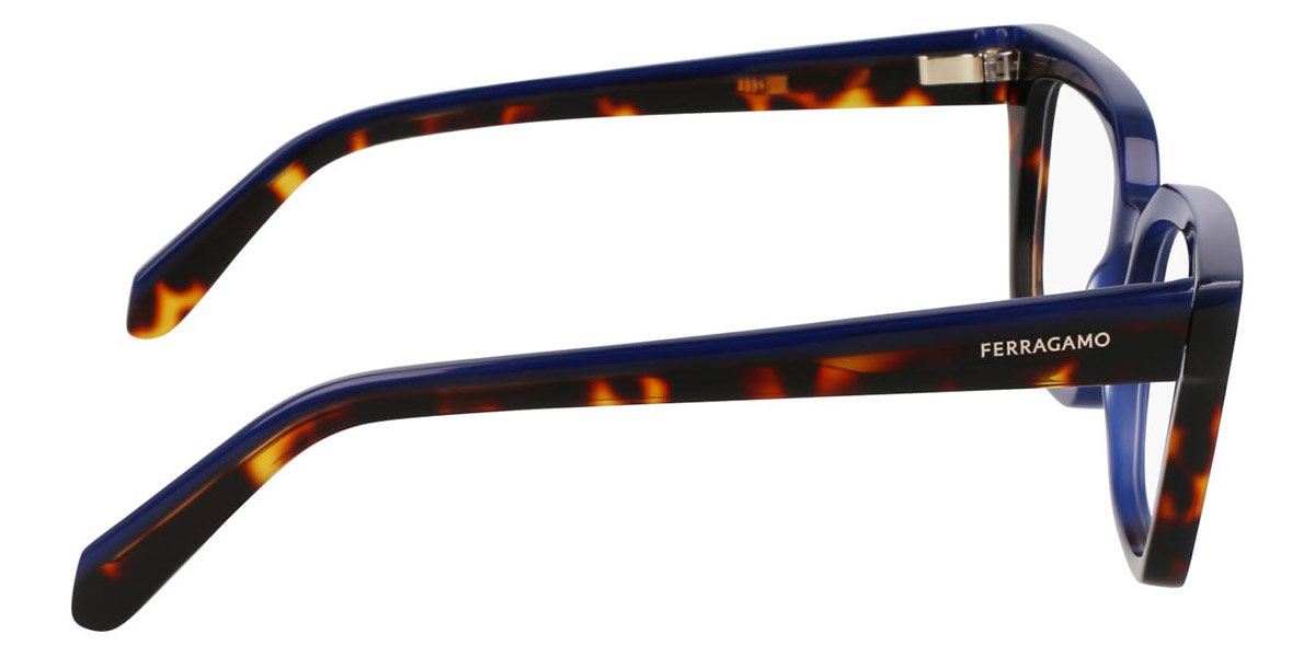 Salvatore Ferragamo™ - SF3010