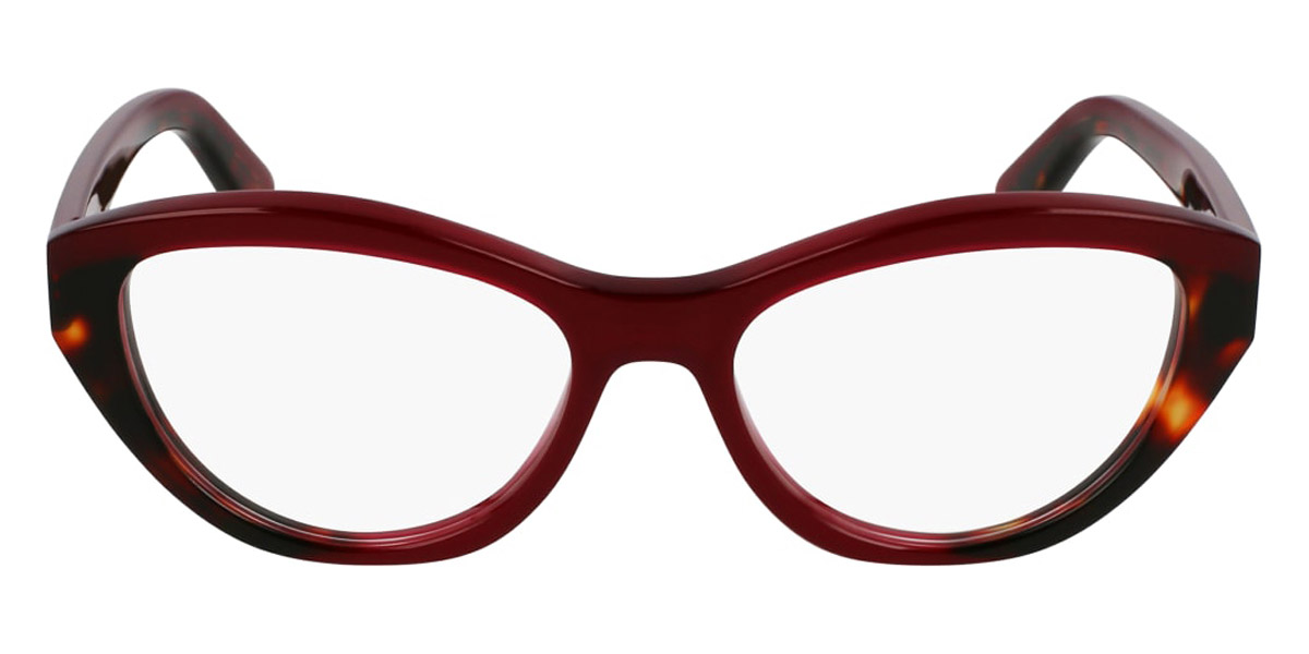 Salvatore Ferragamo™ - SF3011