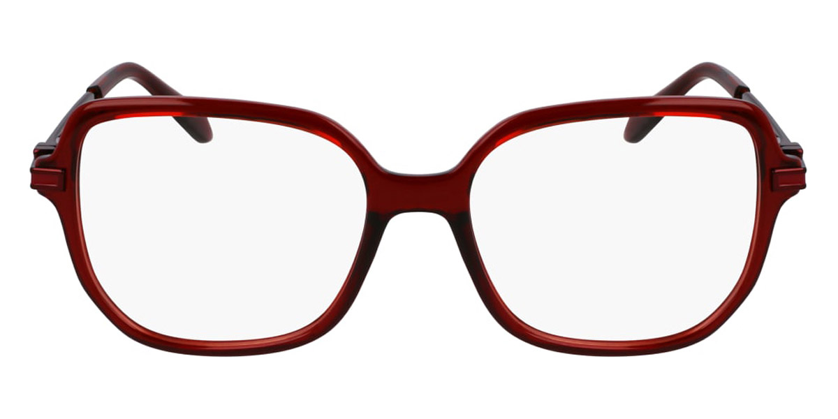 Salvatore Ferragamo™ - SF3012