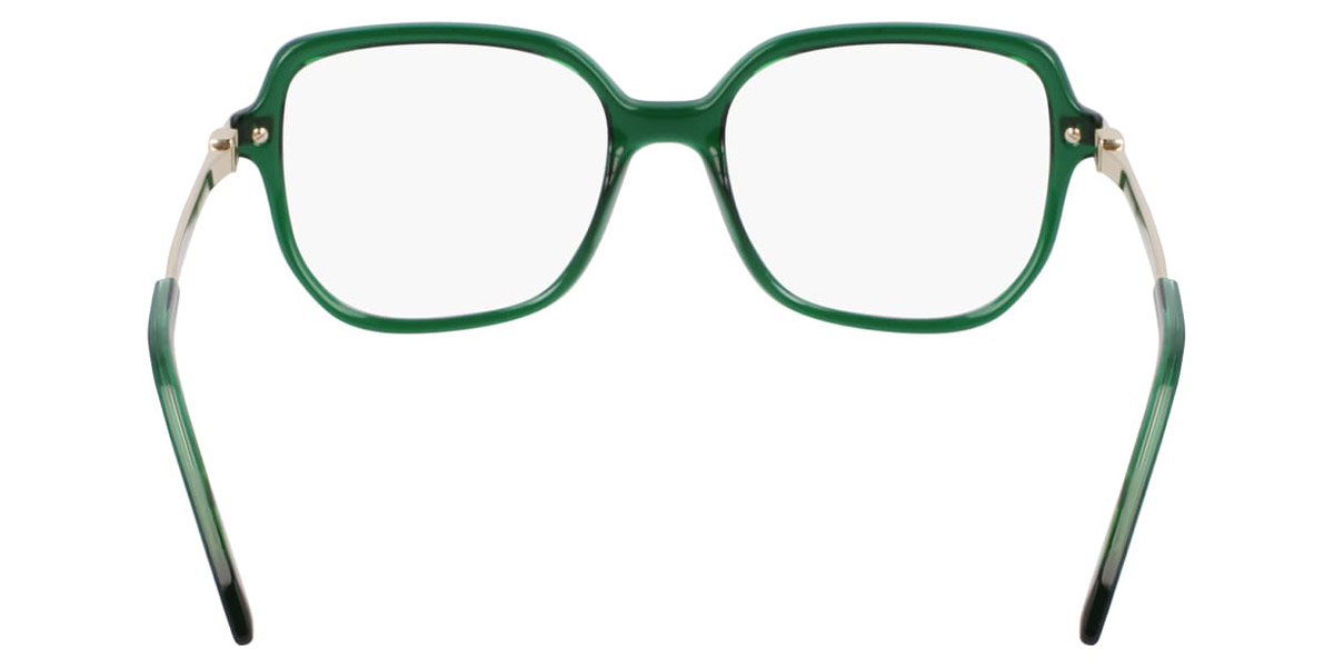 Salvatore Ferragamo™ - SF3012