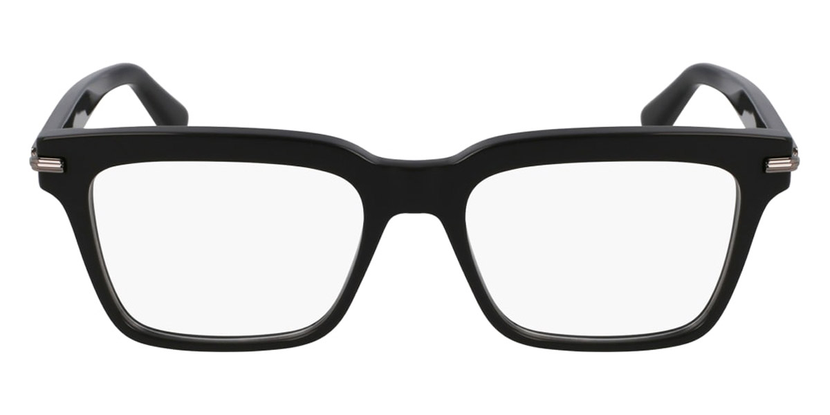 Salvatore Ferragamo™ - SF3014