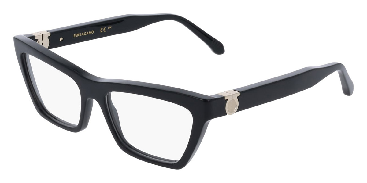 Salvatore Ferragamo™ - SF3021