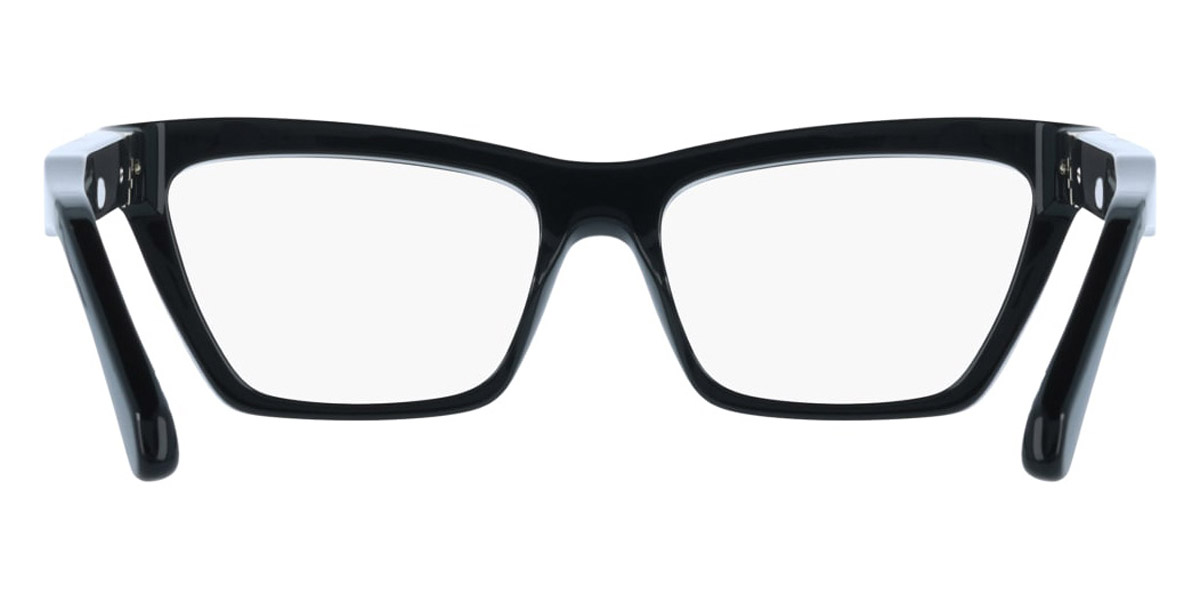 Salvatore Ferragamo™ - SF3021