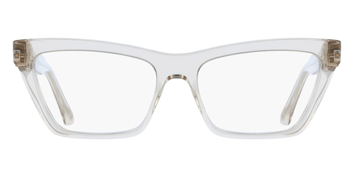 Salvatore Ferragamo™ - SF3021