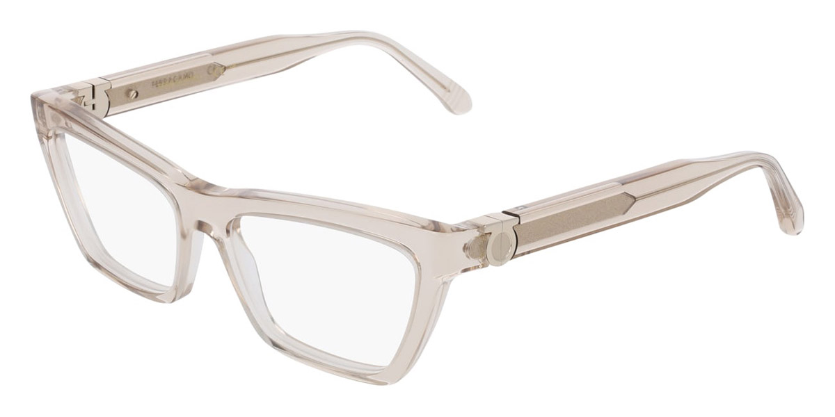 Salvatore Ferragamo™ - SF3021