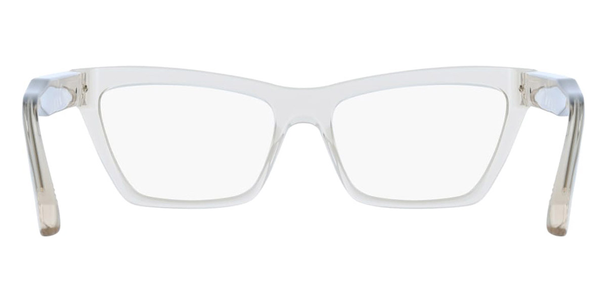 Salvatore Ferragamo™ - SF3021