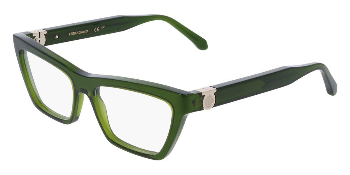 Salvatore Ferragamo™ - SF3021