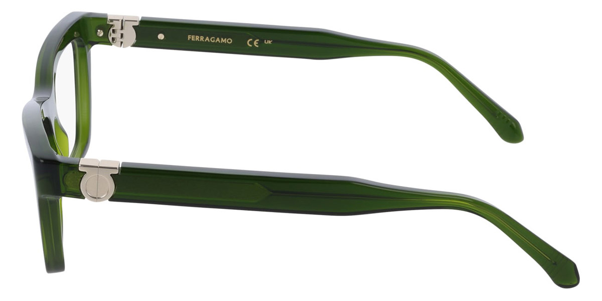 Salvatore Ferragamo™ - SF3021