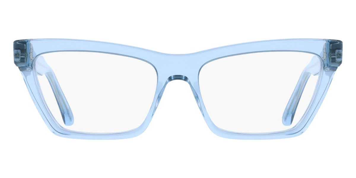 Salvatore Ferragamo™ - SF3021