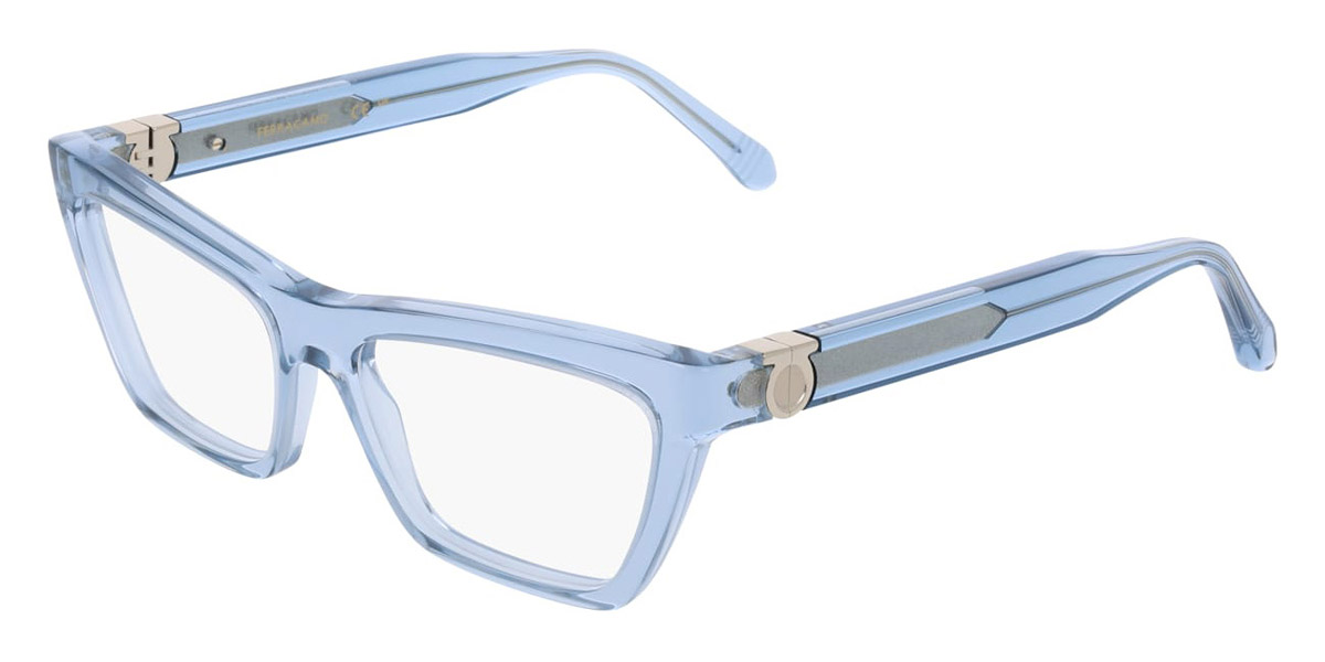 Salvatore Ferragamo™ - SF3021