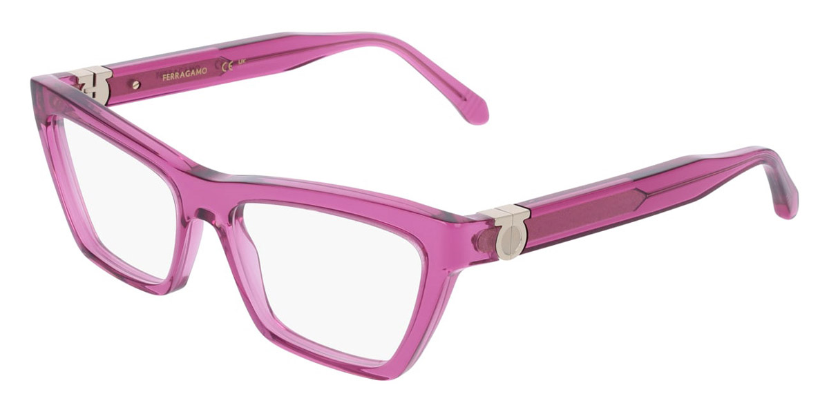 Salvatore Ferragamo™ - SF3021