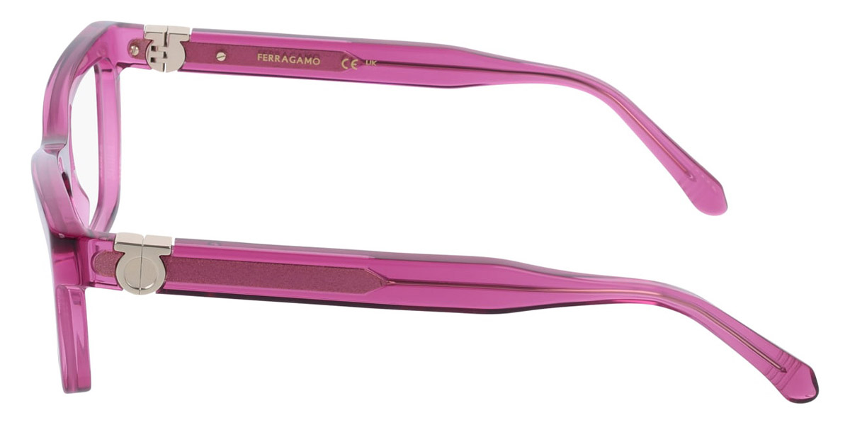 Salvatore Ferragamo™ - SF3021