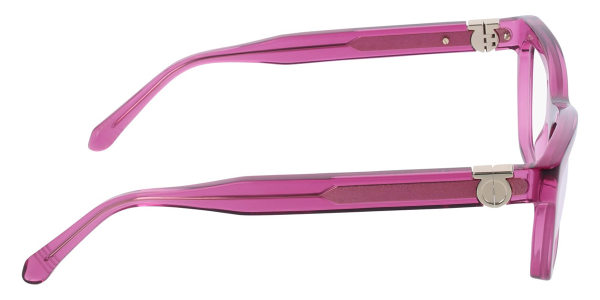 Salvatore Ferragamo™ - SF3021