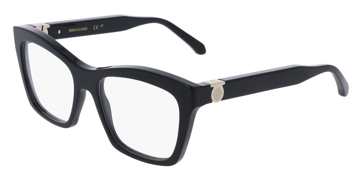 Salvatore Ferragamo™ - SF3022