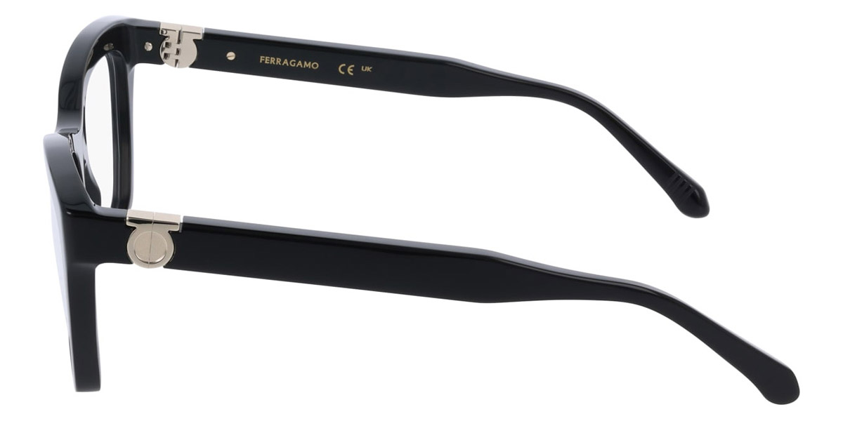 Salvatore Ferragamo™ - SF3022