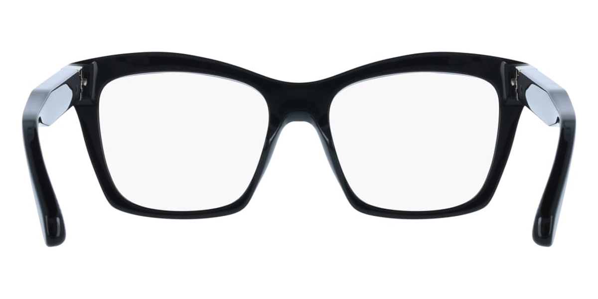 Salvatore Ferragamo™ - SF3022