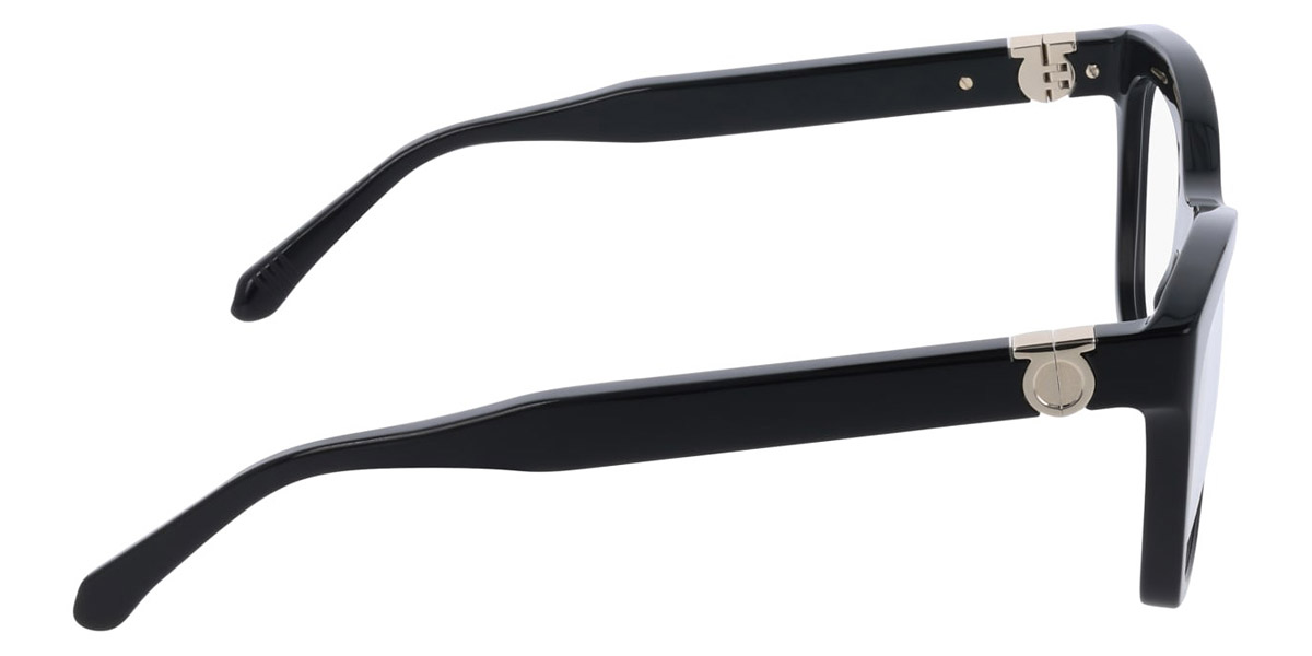 Salvatore Ferragamo™ - SF3022