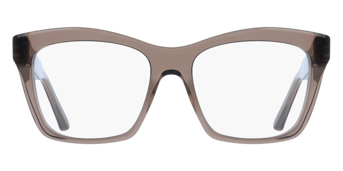 Salvatore Ferragamo™ - SF3022