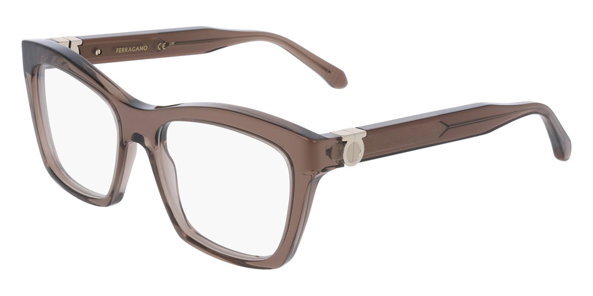 Salvatore Ferragamo™ - SF3022