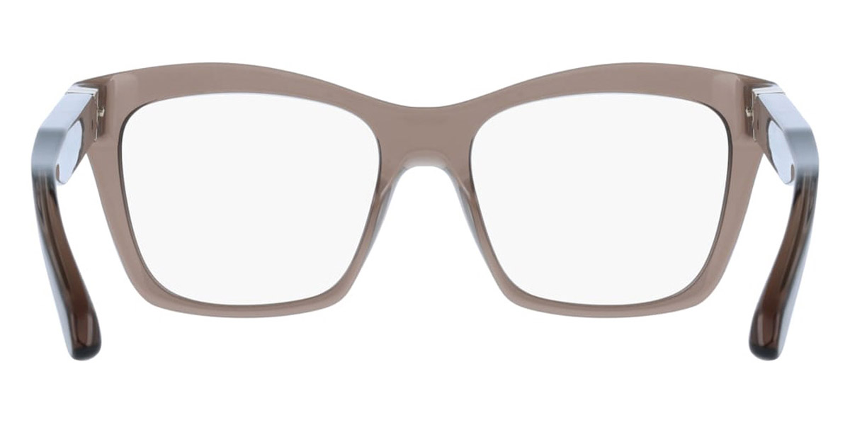 Salvatore Ferragamo™ - SF3022