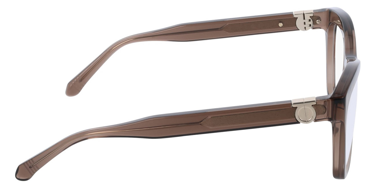Salvatore Ferragamo™ - SF3022