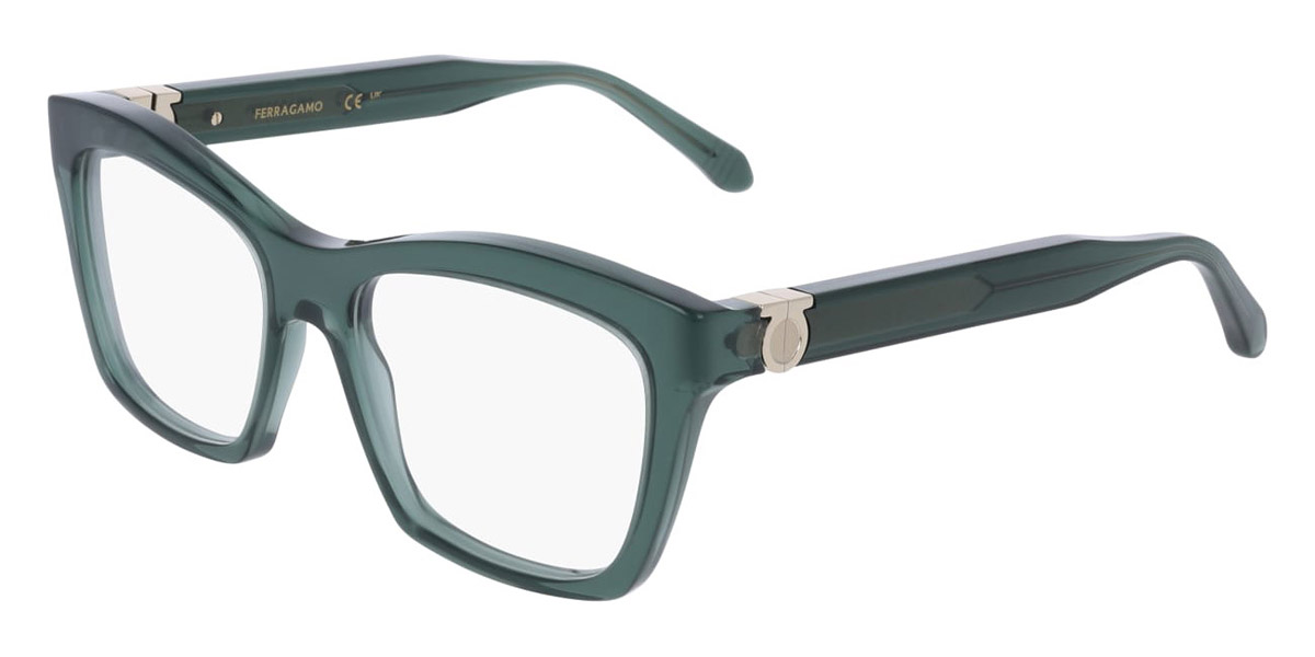Salvatore Ferragamo™ - SF3022