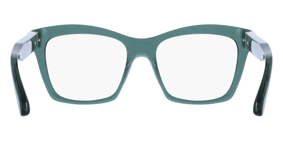 Salvatore Ferragamo™ - SF3022