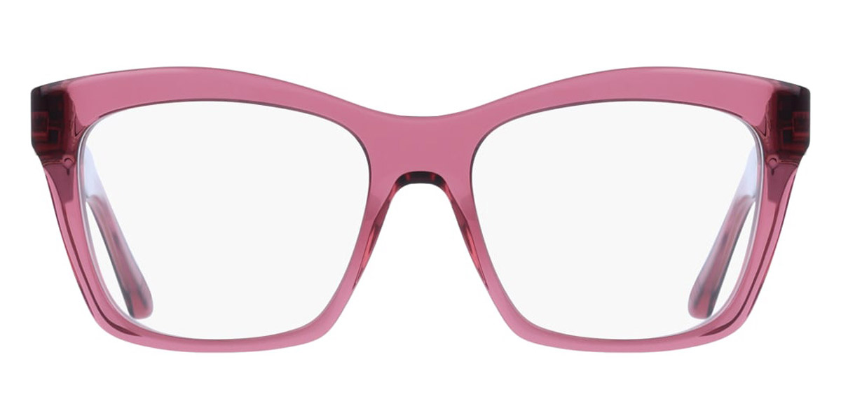 Salvatore Ferragamo™ - SF3022