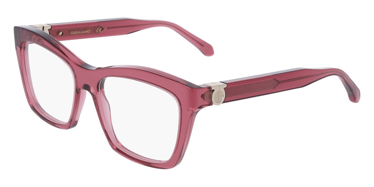 Salvatore Ferragamo™ - SF3022