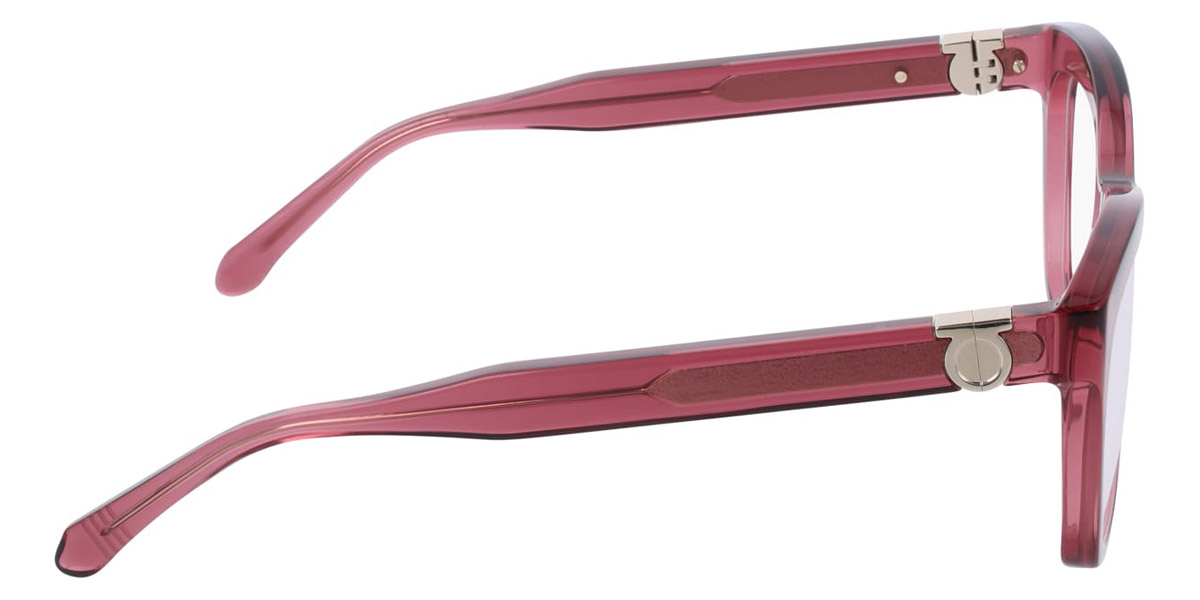 Salvatore Ferragamo™ - SF3022