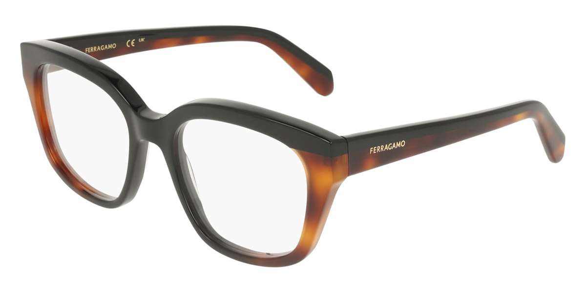 Salvatore Ferragamo™ - SF3023