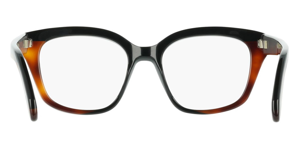 Salvatore Ferragamo™ - SF3023