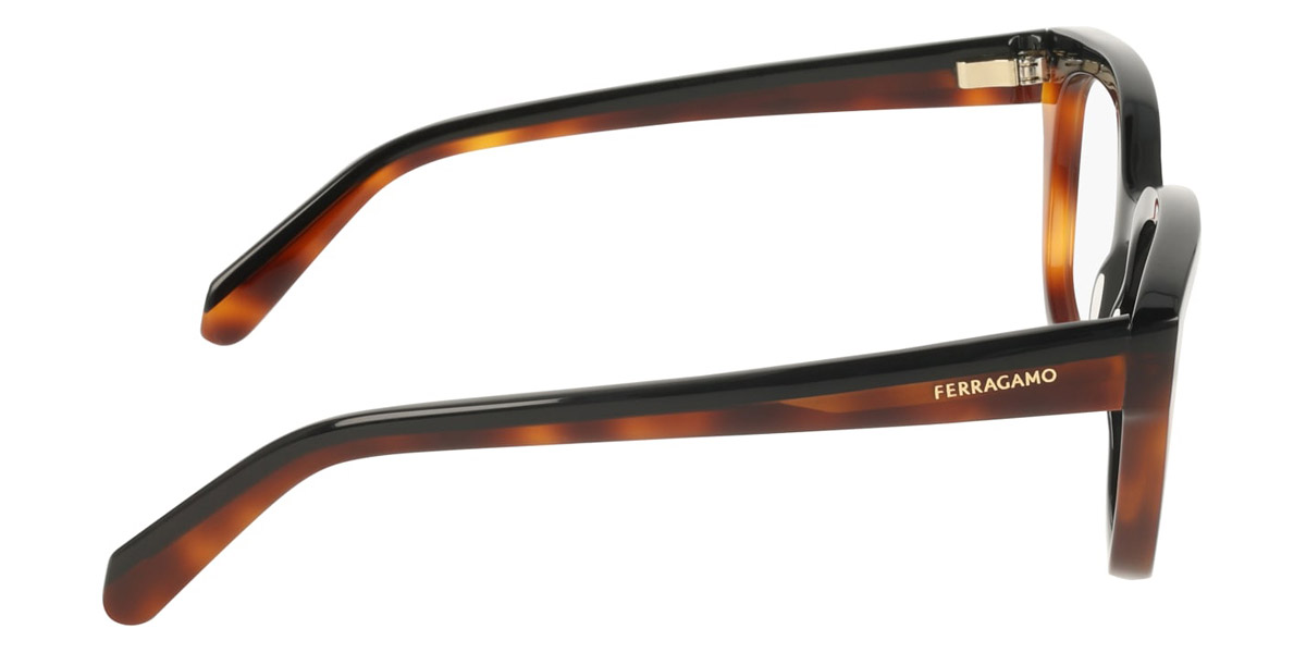 Salvatore Ferragamo™ - SF3023