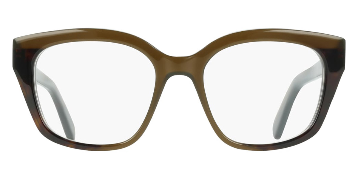 Salvatore Ferragamo™ - SF3023