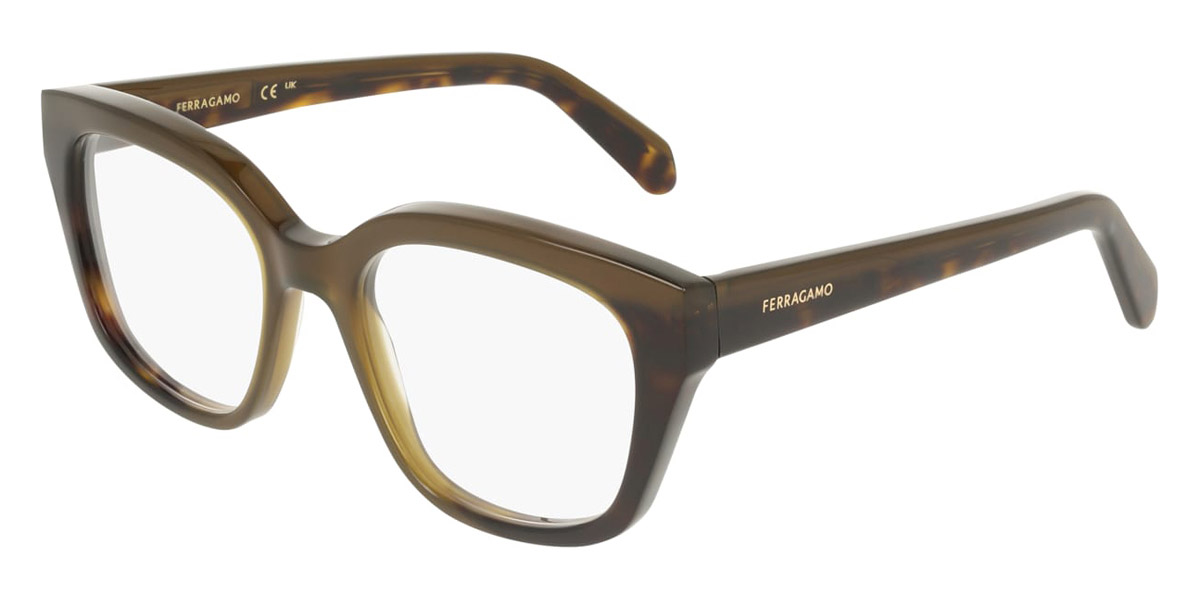 Salvatore Ferragamo™ - SF3023