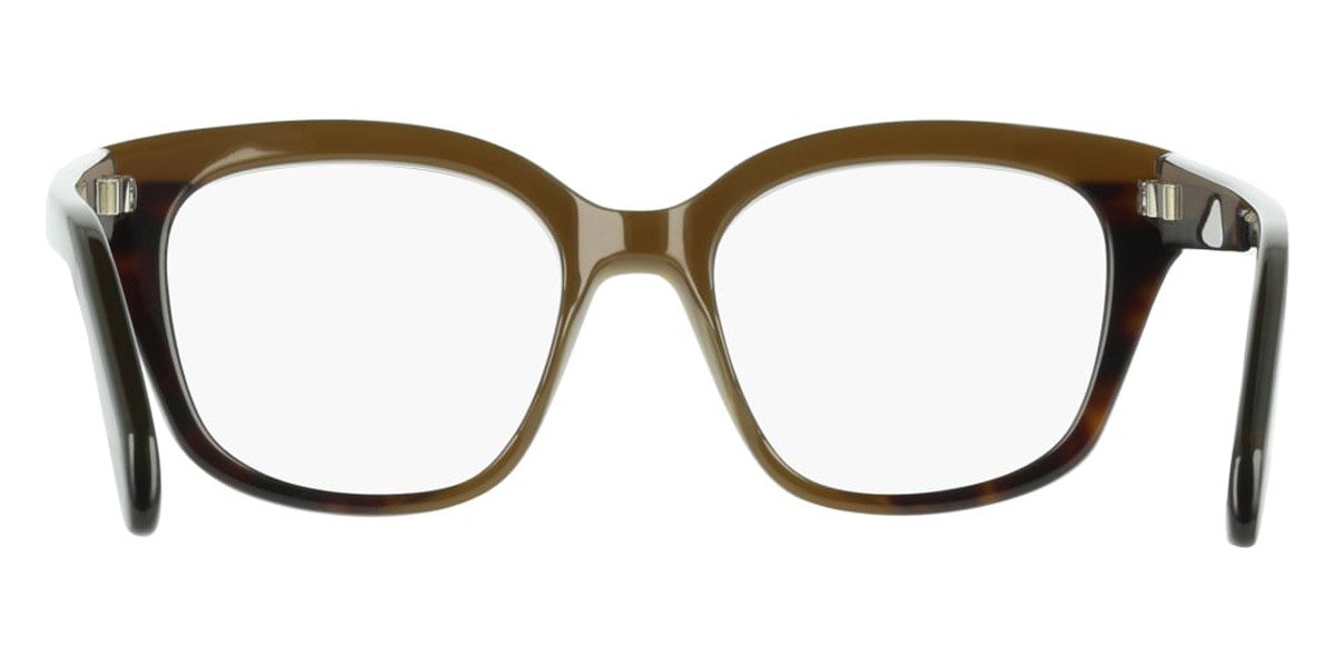 Salvatore Ferragamo™ - SF3023