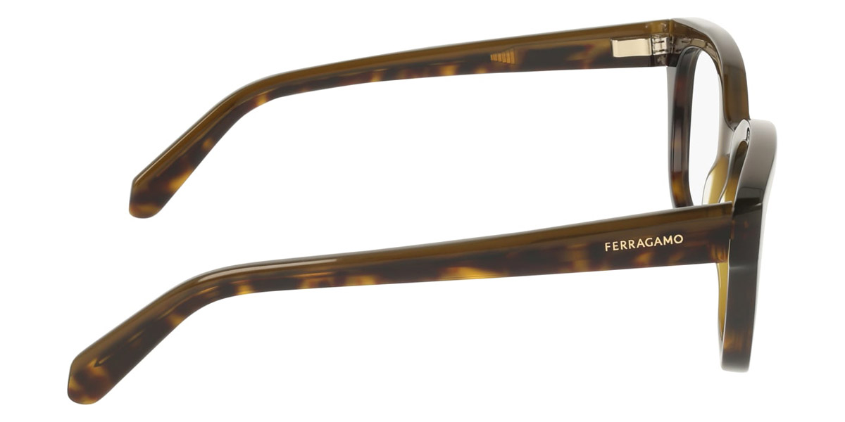 Salvatore Ferragamo™ - SF3023