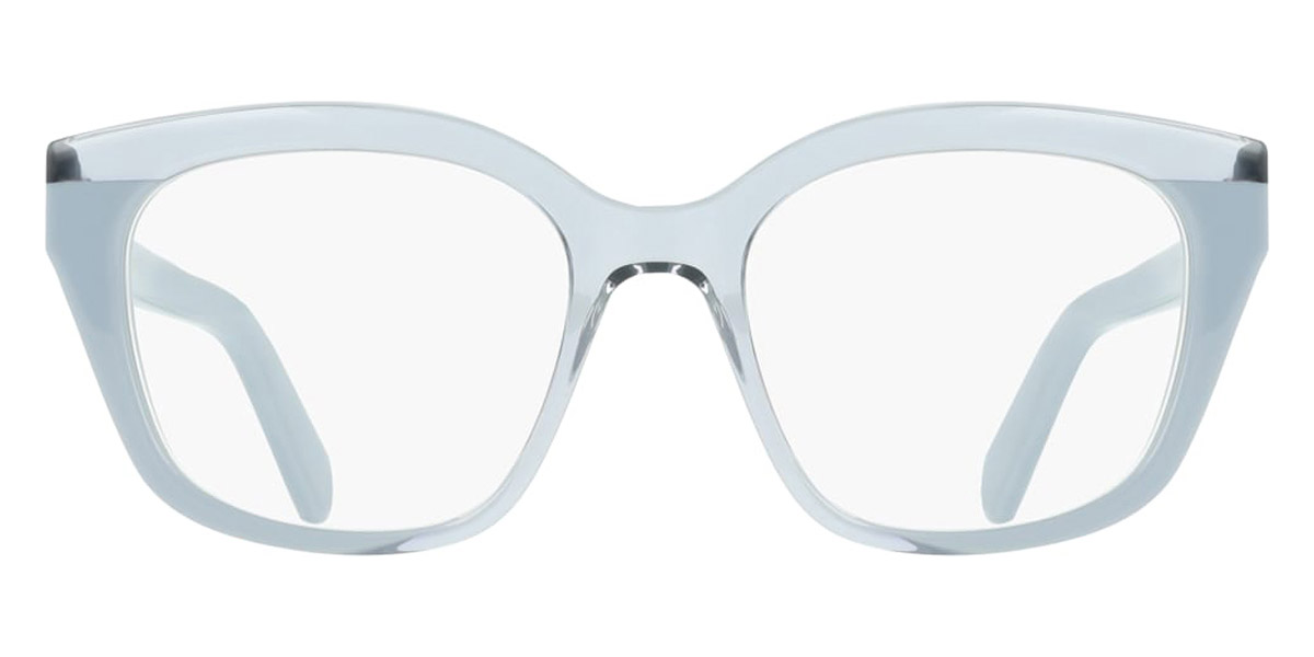 Salvatore Ferragamo™ - SF3023