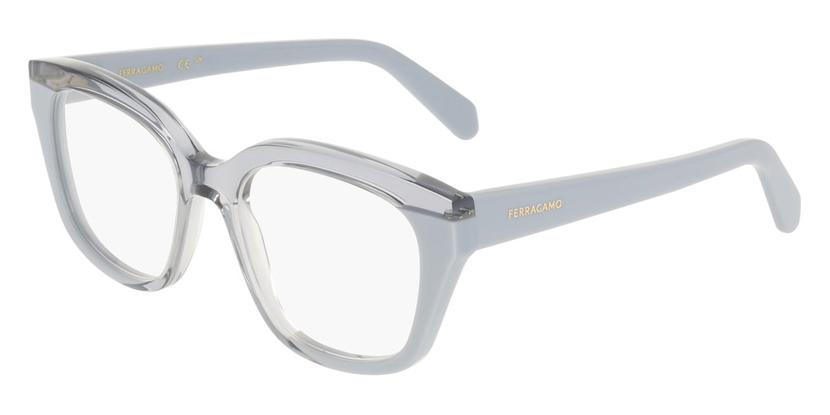 Salvatore Ferragamo™ - SF3023