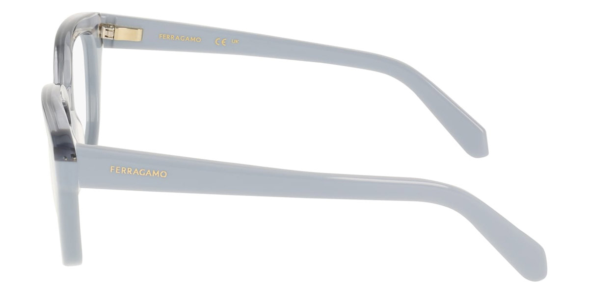 Salvatore Ferragamo™ - SF3023