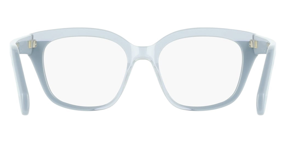 Salvatore Ferragamo™ - SF3023