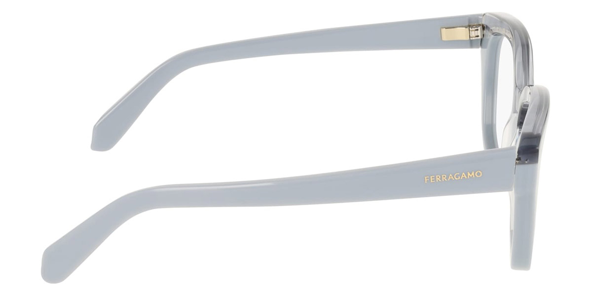 Salvatore Ferragamo™ - SF3023