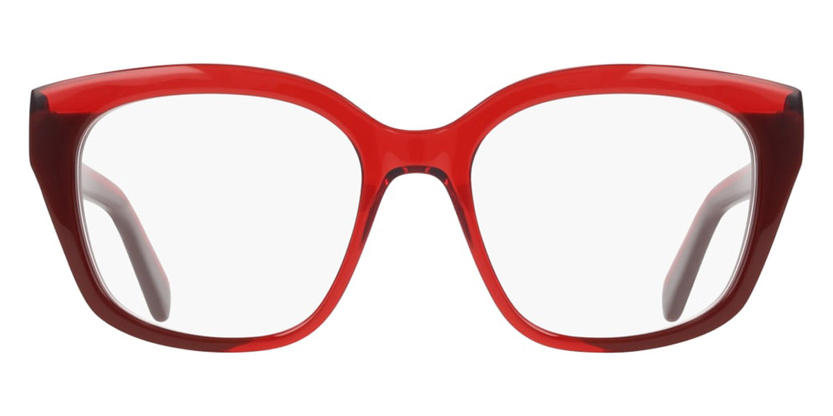 Salvatore Ferragamo™ - SF3023