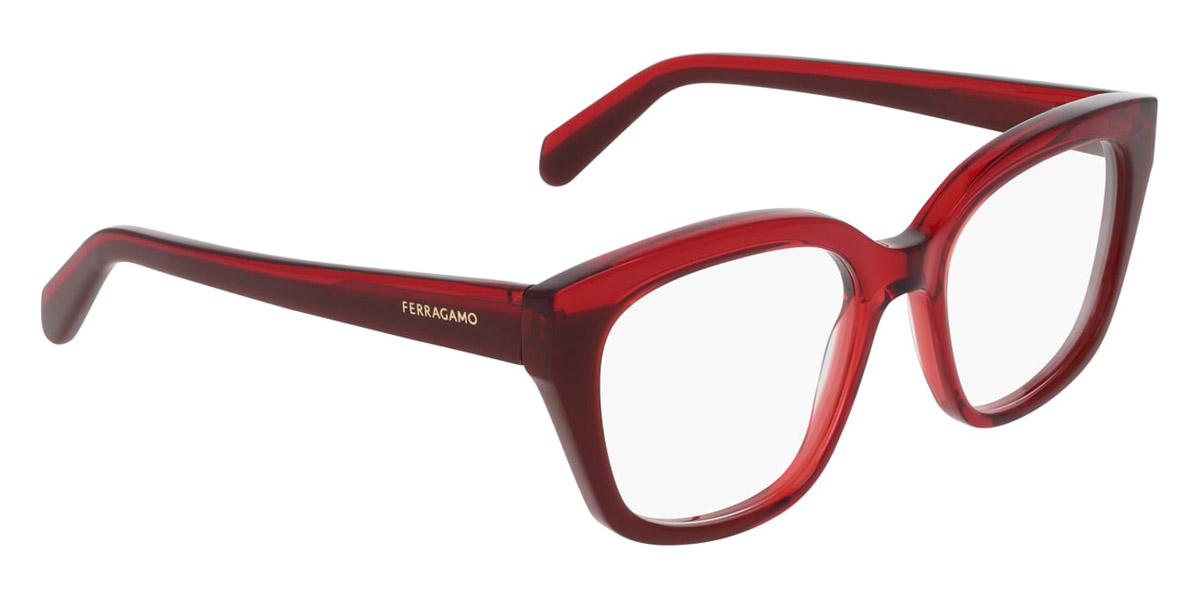 Salvatore Ferragamo™ - SF3023