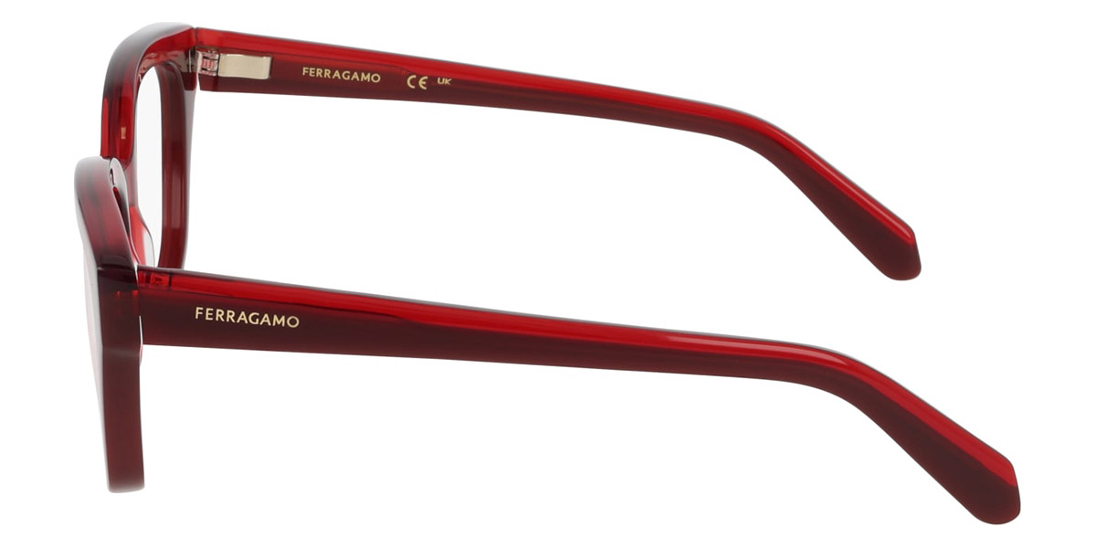 Salvatore Ferragamo™ - SF3023