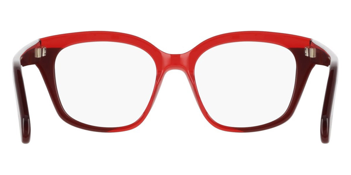 Salvatore Ferragamo™ - SF3023